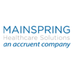Mainspring Health